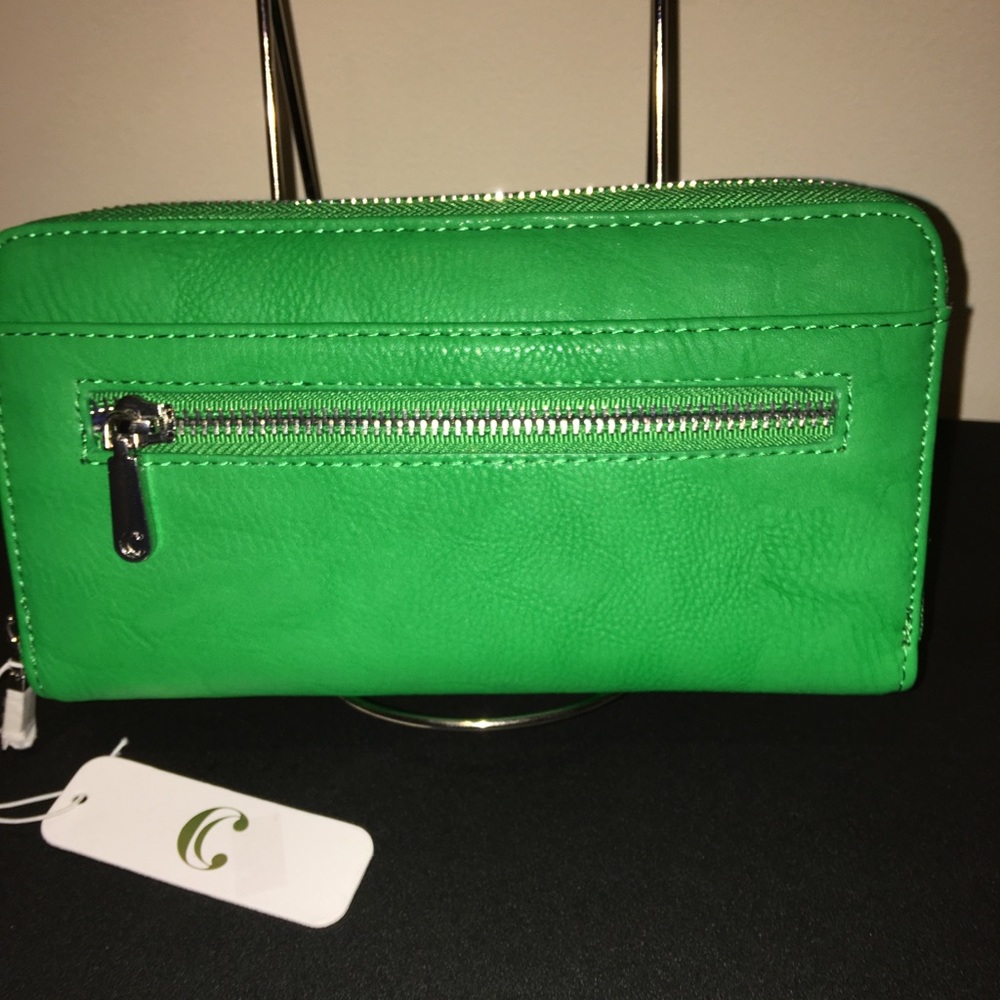Charming Charlie (Brand New)